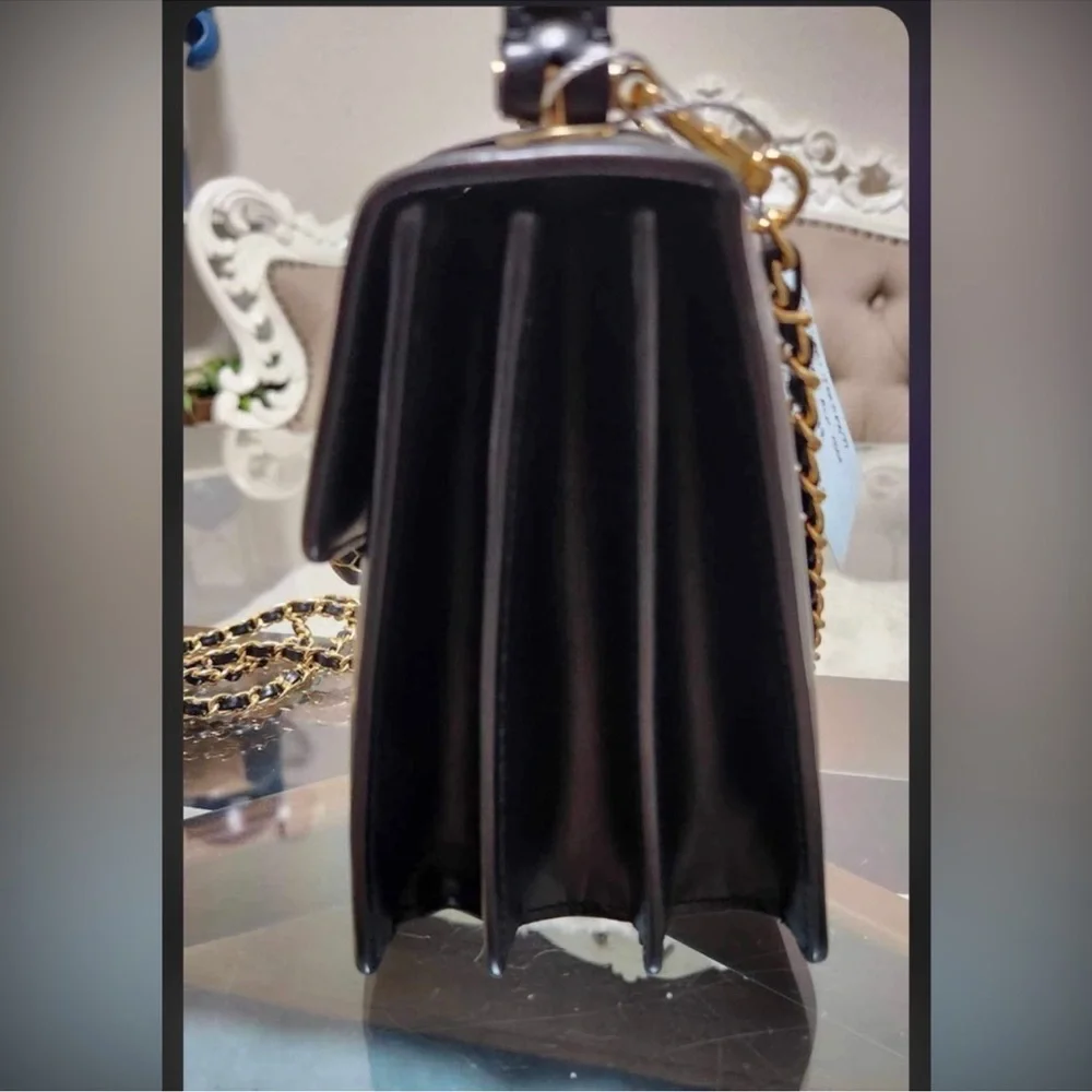 Stunning bvldari bag‎